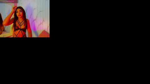 DIONNE online show from October 11, 11:31 am