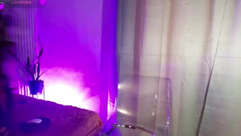 DIONNE online show from February 6, 11:24 am