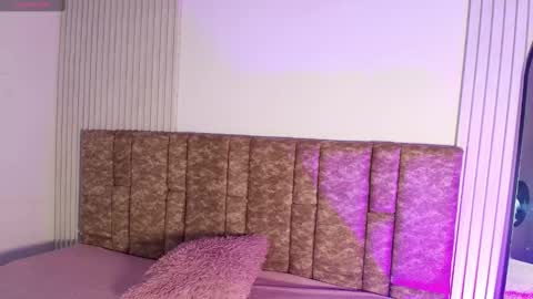 DIONNE online show from March 22, 11:13 am