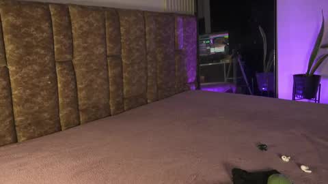 DIONNE online show from April 19, 4:23 am