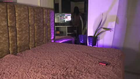 DIONNE online show from April 22, 12:07 pm