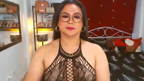 missdominantbigcockx online show from January 14, 2:55 pm