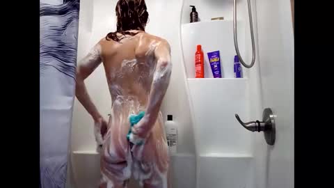 MissEeva online show from February 19, 3:28 am