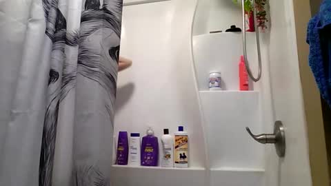 Snapshot of misseeva chatting on June 2, 5:59 pm MissEeva online show from June 2, 5:59 pm