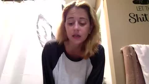 Snapshot of misseeva chatting on June 5, 2:12 pm MissEeva online show from June 5, 2:12 pm