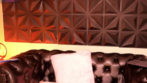 Snapshot of misselektra__ chatting on January 6, 6:47 am ELEKTRA online show from January 6, 6:47 am