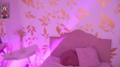 ELEKTRA online show from February 18, 5:25 am