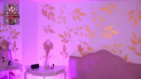 ELEKTRA online show from March 24, 5:12 am