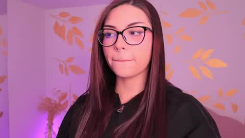 ELEKTRA online show from April 6, 5:08 am