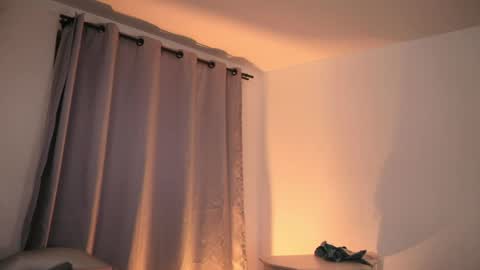 Snapshot of misselektra__ chatting on May 26, 4:08 am ELEKTRA online show from May 26, 4:08 am
