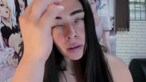 missexxy303av online show from April 15, 6:04 pm