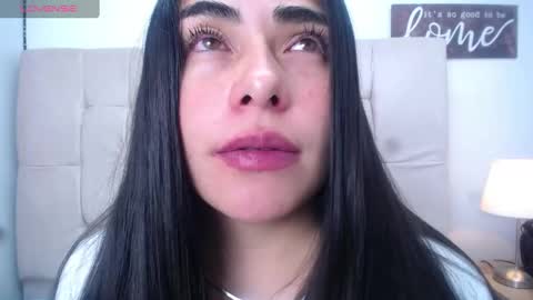 Snapshot of missexy303av chatting on December 29, 10:25 pm missexy303av online show from December 29, 10:25 pm