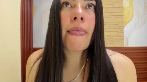 Snapshot of missexy303av chatting on November 6, 5:47 pm missexy303av online show from November 6, 5:47 pm