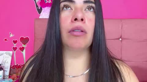 Snapshot of missexy303av chatting on December 14, 7:58 am missexy303av online show from December 14, 7:58 am