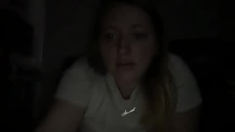 missfantastic0903 online show from April 20, 2:36 am