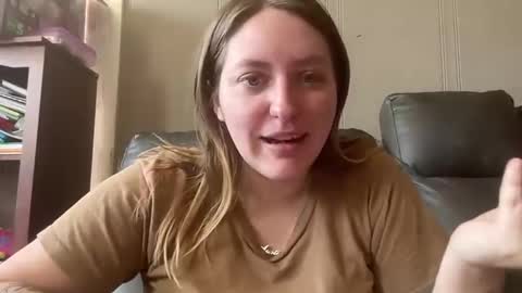 missfantastic0903 online show from April 21, 4:23 pm