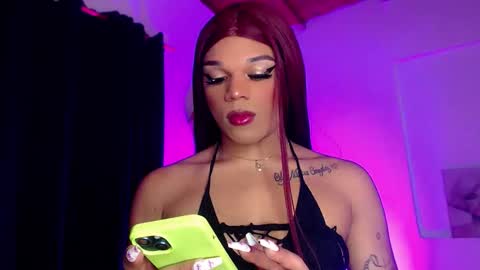 Fer online show from March 5, 12:01 pm