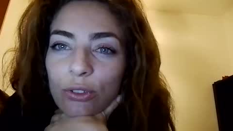 missfireplay online show from April 21, 12:34 am