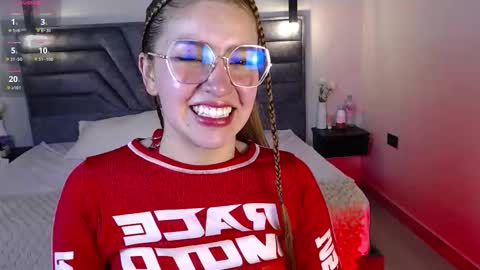 laila online show from March 27, 7:35 pm