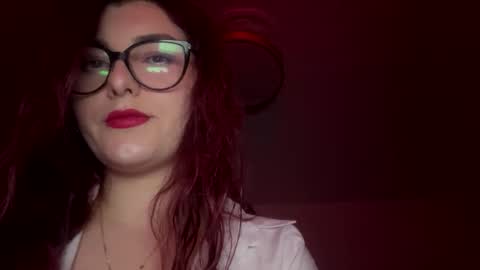 Runaa online show from April 22, 6:20 pm