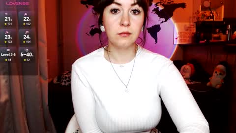 G online show from September 22, 1:29 am