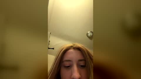 missgracefulxxx online show from June 22, 10:07 pm