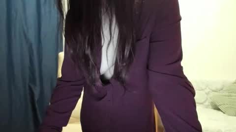 Snapshot of missgreen21 chatting on March 9, 3:54 am missgreen21 online show from March 9, 3:54 am