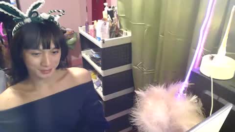 heart online show from July 6, 8:11 am