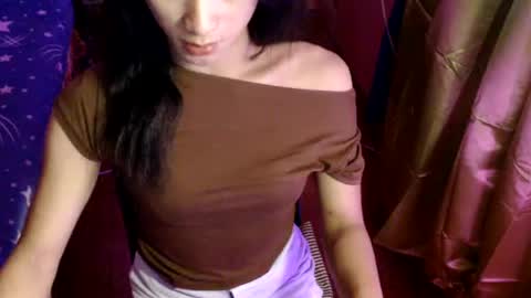 heart online show from July 18, 3:22 am