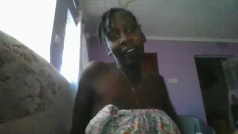 missheat357705 online show from November 10, 5:39 am