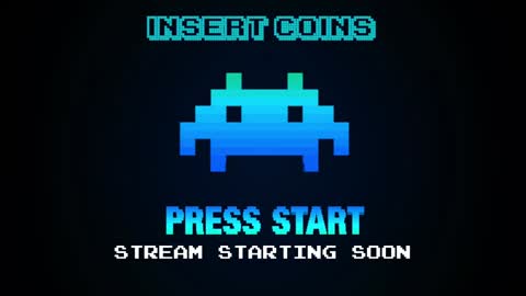 Snapshot of misshowl chatting on December 17, 5:07 am Lexi Bitch Tits Baked Goldfish Howl Miss Zero Remeber The First online show from December 17, 5:07 am