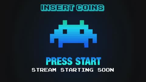 Snapshot of misshowl chatting on January 14, 7:38 am Lexi Bitch Tits Baked Goldfish Howl Miss Zero Remeber The First online show from January 14, 7:38 am