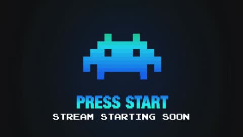 Snapshot of misshowl chatting on January 20, 8:09 am Lexi Bitch Tits Baked Goldfish Howl Miss Zero Remeber The First online show from January 20, 8:09 am