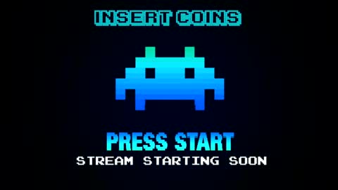 Snapshot of misshowl chatting on September 20, 12:00 am Lexi Bitch Tits Baked Goldfish Howl Miss Zero Remeber The First online show from September 20, 12:00 am