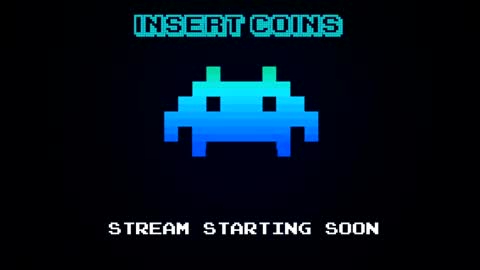 Lexi Bitch Tits Baked Goldfish Howl Miss Zero Remeber The First online show from February 14, 7:05 am