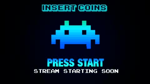 Lexi Bitch Tits Baked Goldfish Howl Miss Zero Remeber The First online show from March 19, 4:27 am