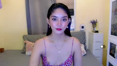 jj online show from December 30, 2:42 am