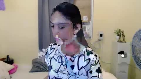 jj online show from February 11, 4:44 am