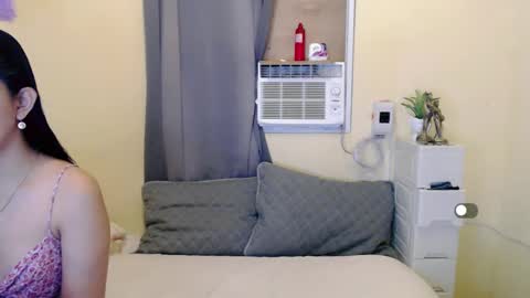 jj online show from February 18, 12:28 pm