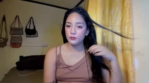 jj online show from April 22, 2:36 am