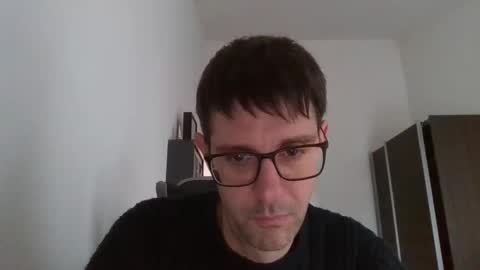 SperminatoR online show from January 20, 8:30 am