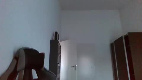 SperminatoR online show from January 20, 4:45 pm