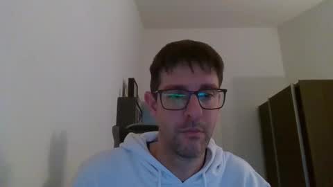 SperminatoR online show from January 22, 7:03 am