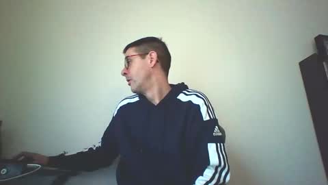 SperminatoR online show from March 9, 8:29 am