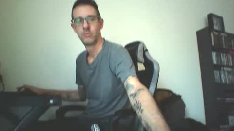 SperminatoR online show from September 21, 8:38 am