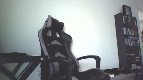 SperminatoR online show from September 28, 7:14 am