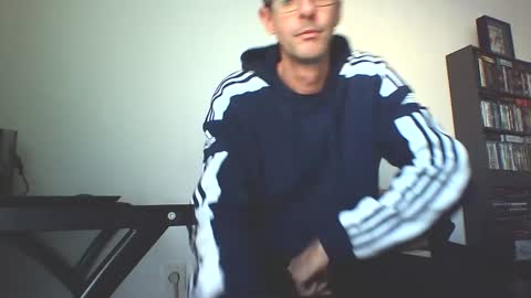 SperminatoR online show from September 30, 9:25 am