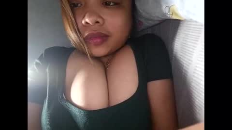 Missi online show from May 29, 7:39 am