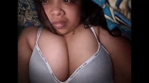 Missi online show from May 31, 6:31 pm