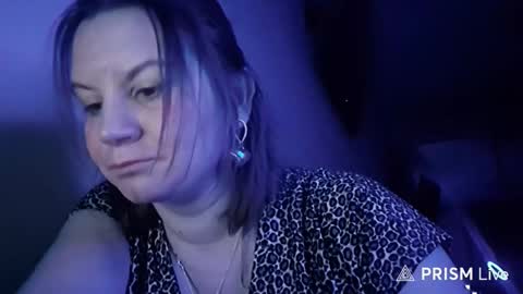 missis_laura online show from February 14, 10:06 pm